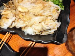 -烧蠔帮·湛江生蚝(南桥店)