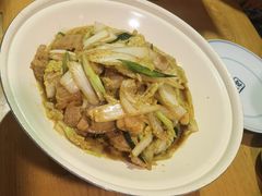 -几荷·恰似故人来(秀水广场店)