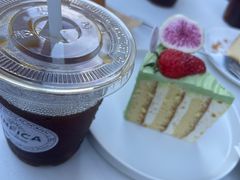 -Infica Coffee