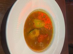 -伽喱博士 Dr.CURRY咖喱饭(太阳宫咖喱店)