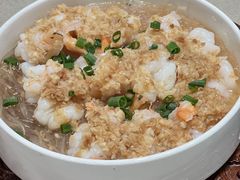 -大鹏饭店·金陵家宴(奥体中心店)