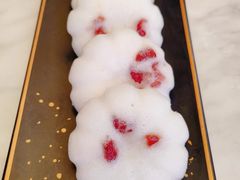 -唐猫庭院·千年陕菜(大唐不夜城店)