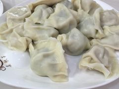 -宝印真饺(瑞景总店)