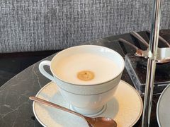 -秀·吧 Show Bar(兰州盛达希尔顿酒店)