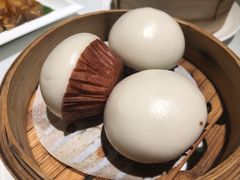 -悦景酒家(罗湖店)