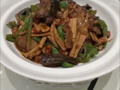 -0719烤鸭店(张湾店)