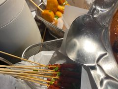 -胖哥俩肉蟹煲(梅溪步步高店)