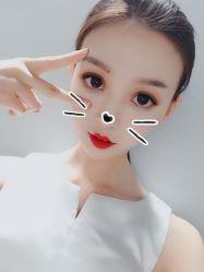 -欧扬医疗美容