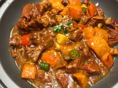 -解家河南菜(商鼎路店)