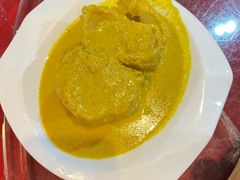 -老北京炸酱面大王.铜锅涮肉(朝阳门店)