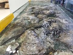 -钱塘府海鲜餐厅