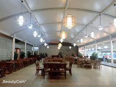 -海棠湾聚鼎香海鲜坊(海昌梦幻不夜城店)