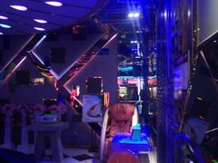 -觅KTV(岳峰大厦店)
