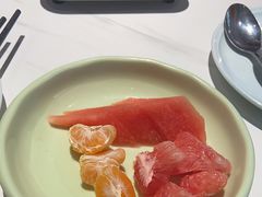 -金芙蓉|湘味小炒·鲜炒黄牛肉(淮安生态新城吾悦店)