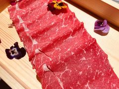 -富淞·和牛火锅(北国店)