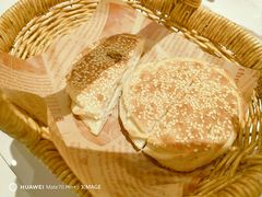 -山东宾馆·齐鲁苑餐厅