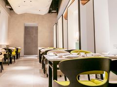 -闻见中国海南菜(K11店)
