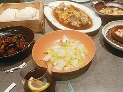 -柒园·三十年创意杭帮菜(龙湖滨江天街店)