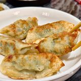装修越原始，东西越好吃[调皮]