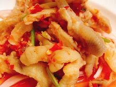 -PHO爺·越南料理(亦庄大族广场店)