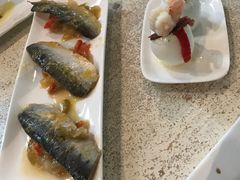 -Carmen卡门西班牙餐厅