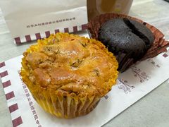 -百年义利(北新桥店)