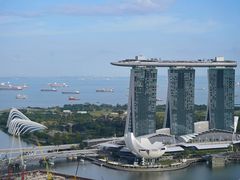 -新加坡瑞士史丹福酒店