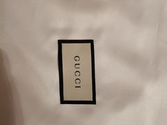 -Gucci(北京SKP店)