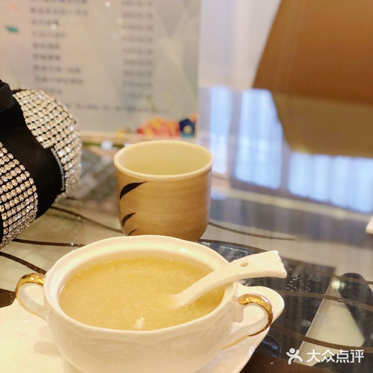东莞探店｜富贵级享受的过程 体验满分💯
