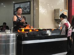 -沈妈砂锅(光华村店)