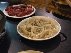 -苟味道老火锅(黄桷坪店)