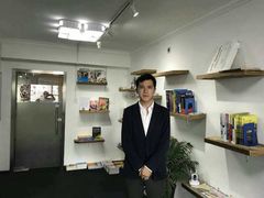 -凯特语言中心·STBJ日语等级考点(慈云寺总校)