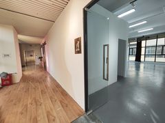 -天河客运站(地铁站)