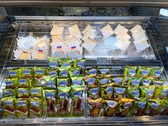 -沃洛格达(万象城n次方店)