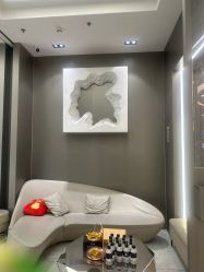 -崇尚GAVIN STYLE臻选