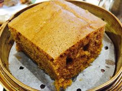 -添好运点心专门店(北角店)