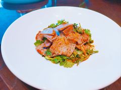 -徐记海鲜(大雁塔|金都店)