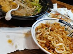 -黑白电视长沙小吃(悦汇城店)