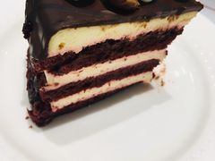 -娜娜家·Nana's restaurant(国金汇店)