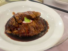 -顺风海鲜港(金玉兰店)