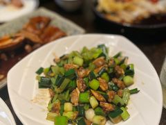 -度小月(百老汇美食街店)