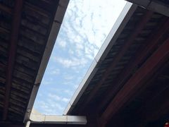 -董府·古宅餐厅