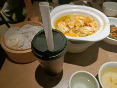 -湘辣辣鲜炒黄牛肉(顺义华联店)