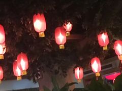 -龙泉人椰子鸡.糟粕醋.海南菜(三亚旗舰店)