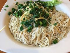 -粥家庄(汾江南店)
