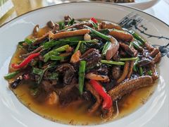-宾湖农庄·农场特色(太湖龙之梦店)
