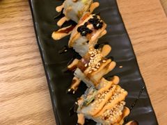 -伊豆野菜村(大族广场店)