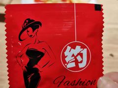 -老班长手工灌汤包老店(东山店)