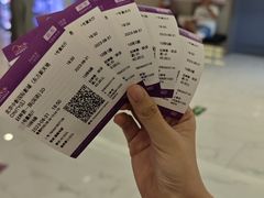 -中影国际影城(东方新天地CINITY店)