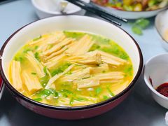 -小实惠嘉(威海路店)